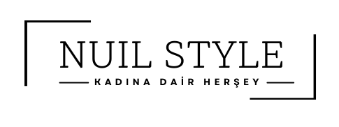 NUIL_STYLE_LOGO